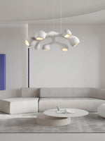 Newborn Pendant Light