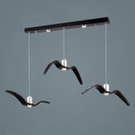 Aviara LED Pendant Light