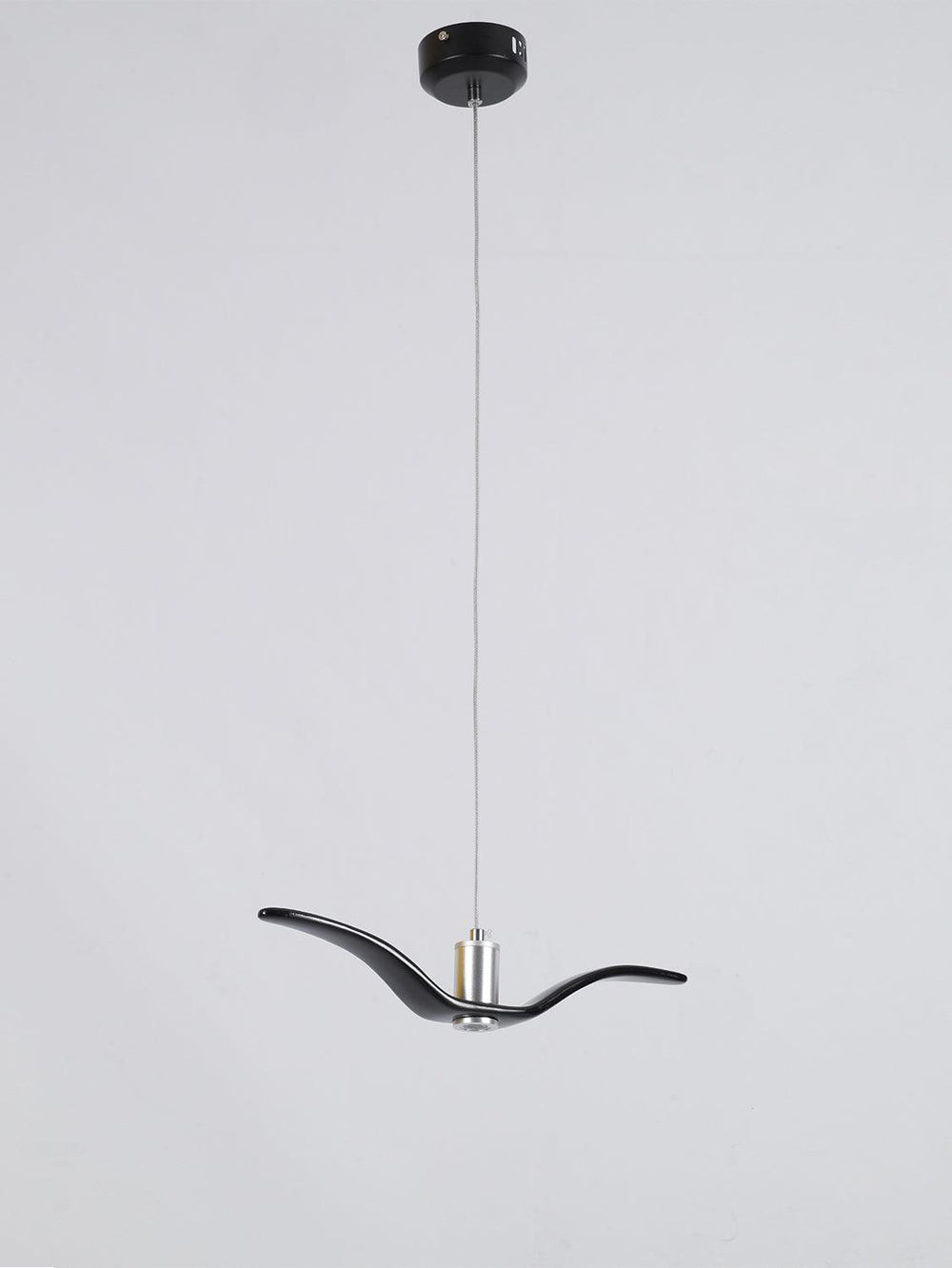 Aviara LED Pendant Light