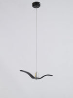 Aviara LED Pendant Light