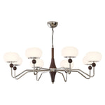 Nimira Chandelier