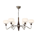 Nimira Chandelier