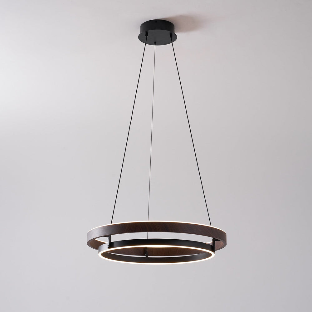 Haloa Pendant Lamp