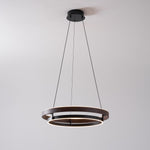 Haloa Pendant Lamp