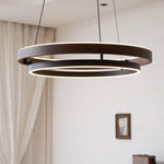 Haloa Pendant Lamp