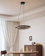 Haloa Pendant Lamp