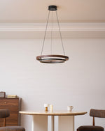 Haloa Pendant Lamp