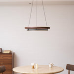Haloa Pendant Lamp