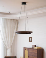 Haloa Pendant Lamp