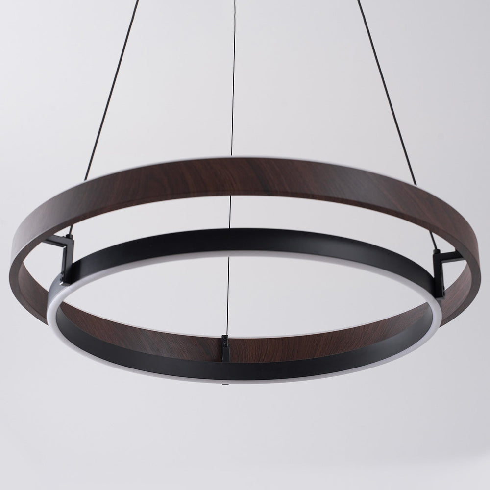 Haloa Pendant Lamp