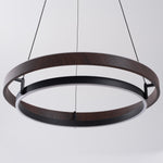 Haloa Pendant Lamp