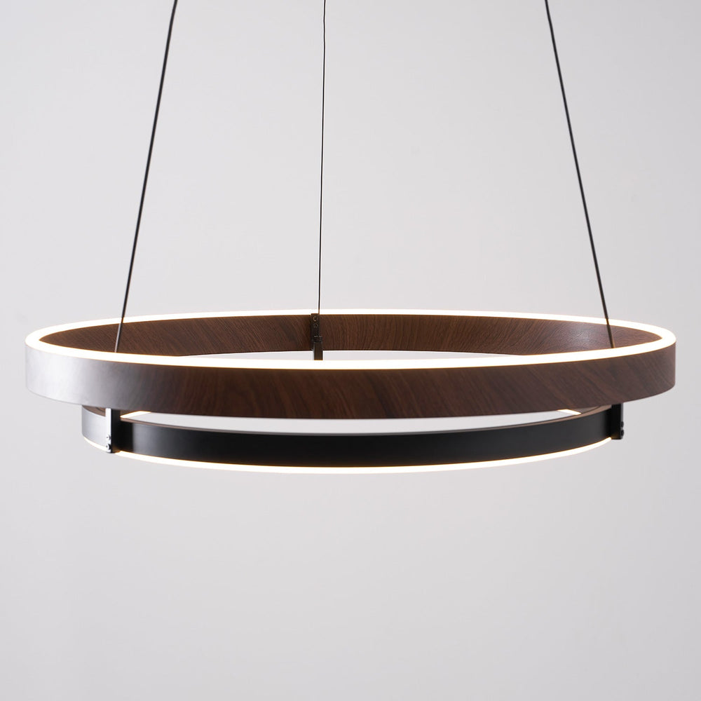 Haloa Pendant Lamp