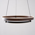 Haloa Pendant Lamp