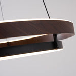 Haloa Pendant Lamp