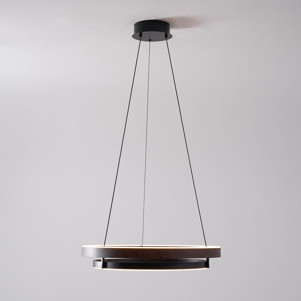 Haloa Pendant Lamp