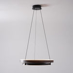 Haloa Pendant Lamp