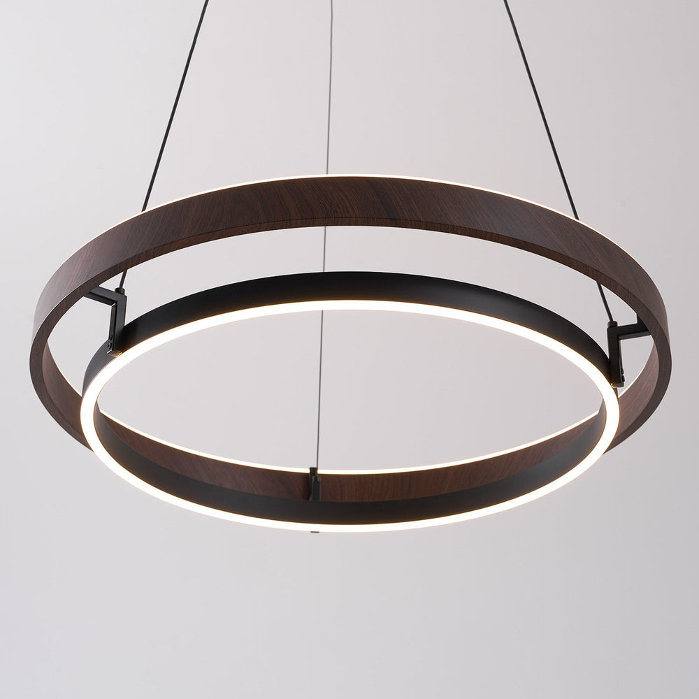 Haloa Pendant Lamp