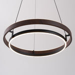 Haloa Pendant Lamp