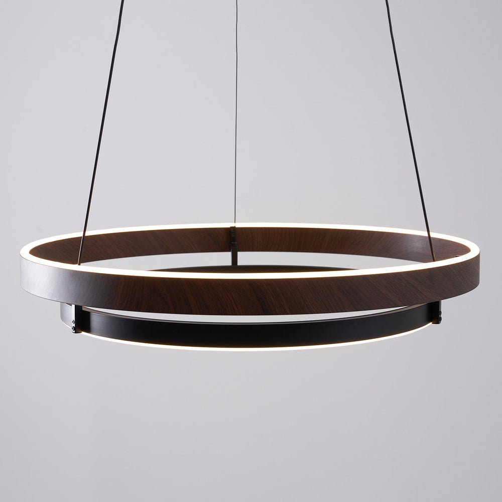 Haloa Pendant Lamp