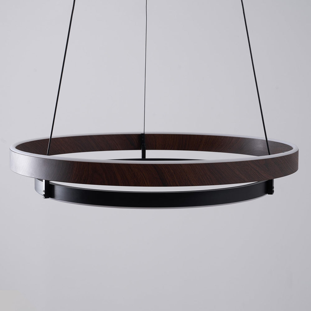 Haloa Pendant Lamp