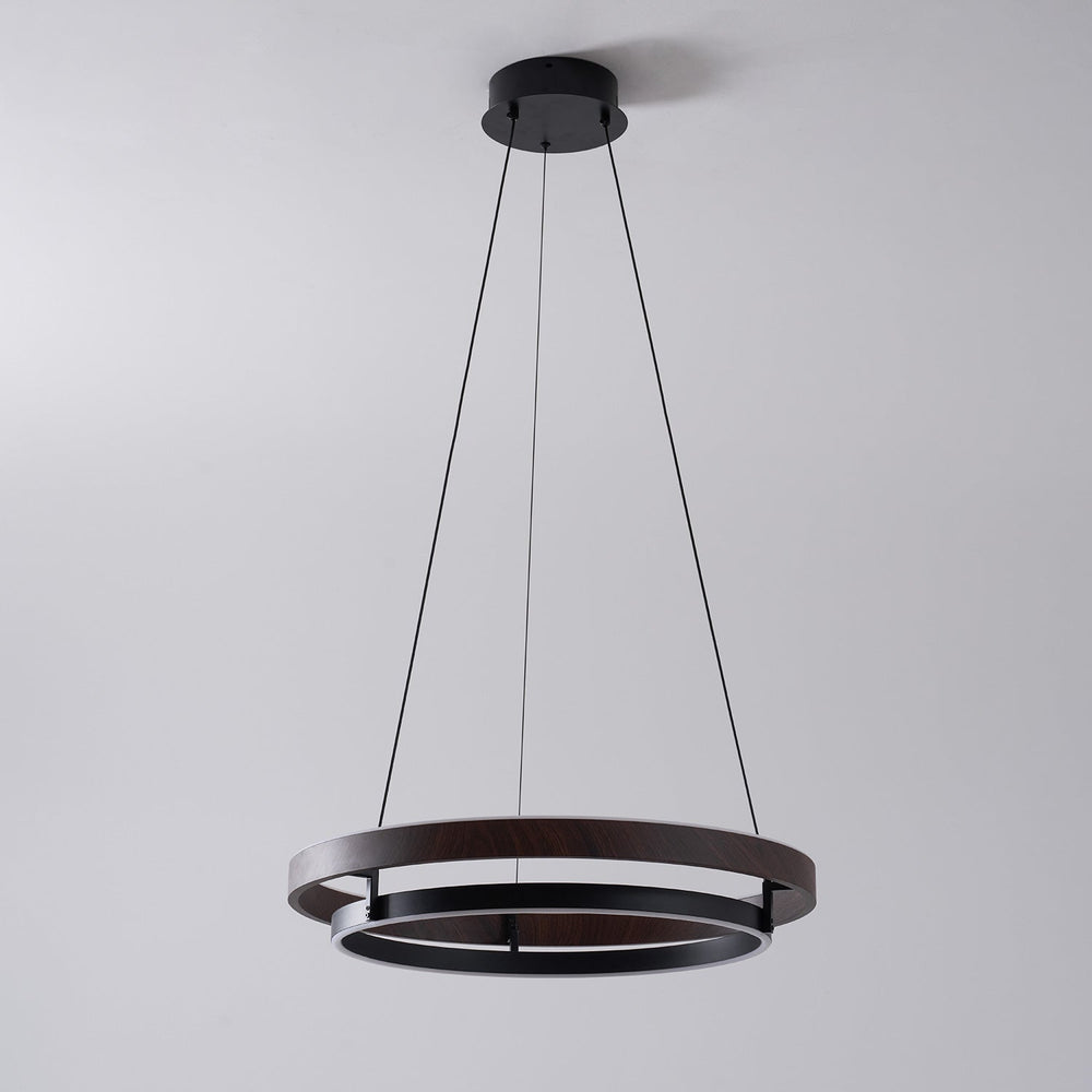 Haloa Pendant Lamp