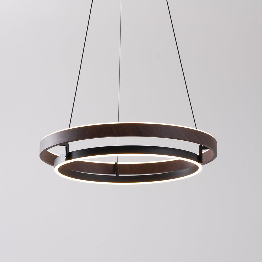Haloa Pendant Lamp