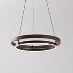 Haloa Pendant Lamp