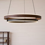 Haloa Pendant Lamp
