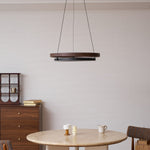 Haloa Pendant Lamp