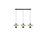 Noka Pendant Light