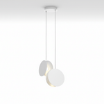 North Pendant Light