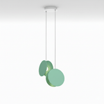 North Pendant Light