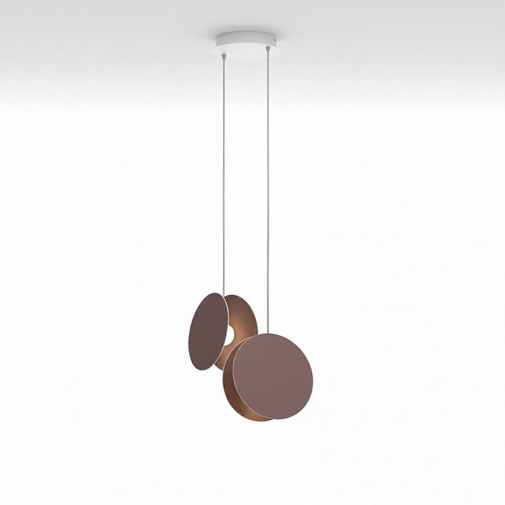 North Pendant Light