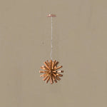 Nova Burst Chandelier