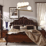 Nova Linear Chandelier