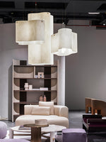 Nuvola Cloud Pendant Lamp