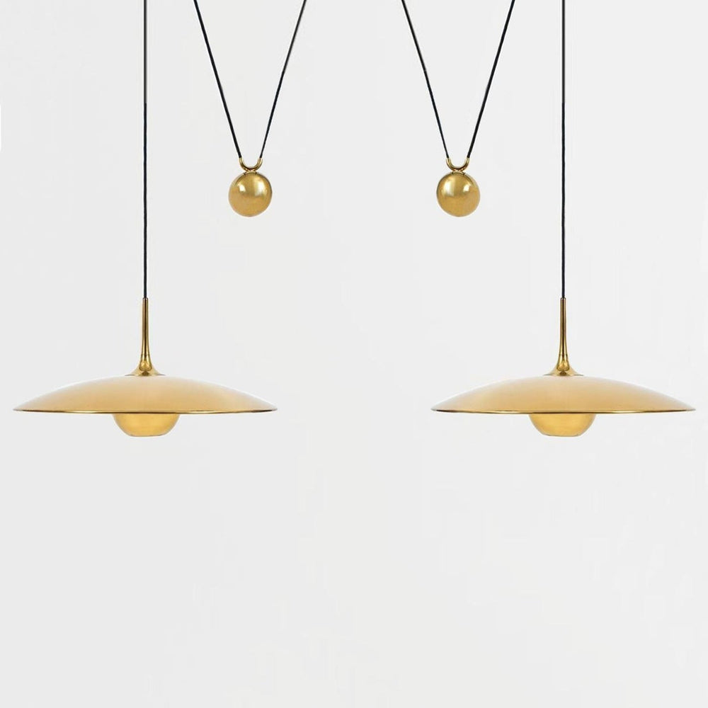 Onos Pendant Lamp