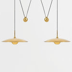 Onos Pendant Lamp