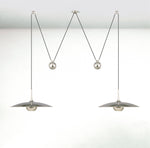 Onos Pendant Lamp