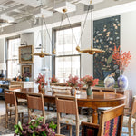 Onos Pendant Lamp
