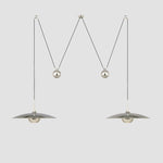 Onos Pendant Lamp