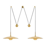 Onos Pendant Lamp