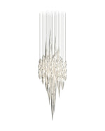 Opera Chandelier