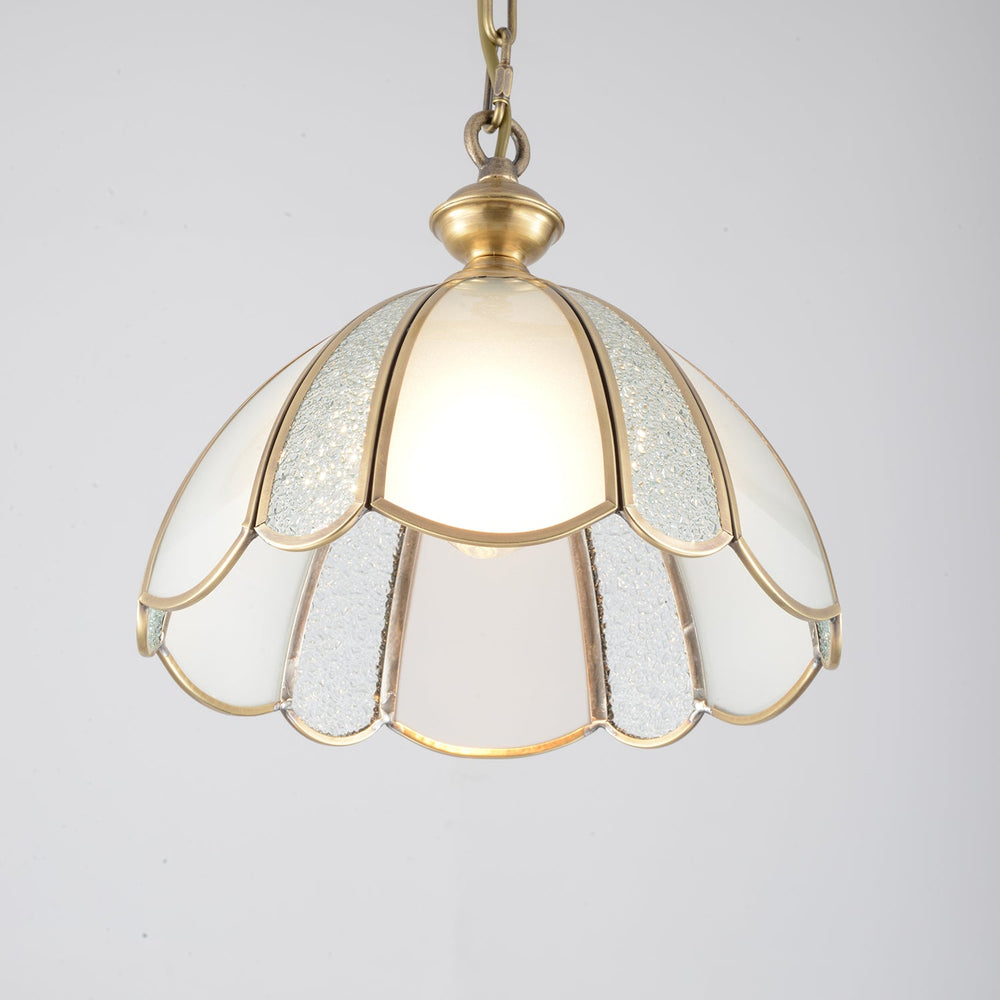 Ophelia Pendant Light