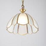 Ophelia Pendant Light