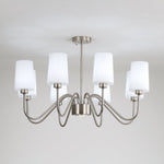 Opulenza Chandelier