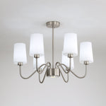 Opulenza Chandelier