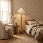Orbelle Balance Floor Lamp