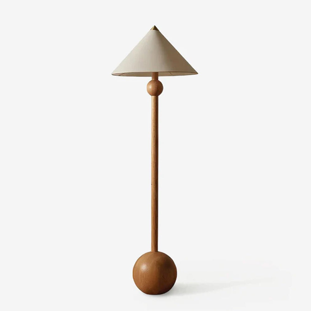 Orbelle Balance Floor Lamp