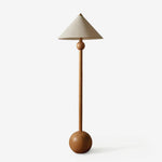 Orbelle Balance Floor Lamp